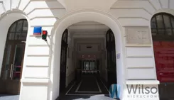 WIL193767 - zdjęcie nr 4