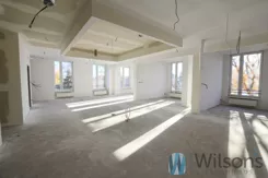 WIL800748 - zdjęcie nr 0