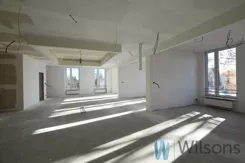 WIL800748 - zdjęcie nr 4
