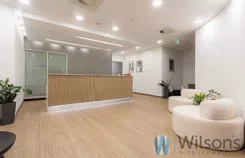 WIL520810 - zdjęcie nr 0