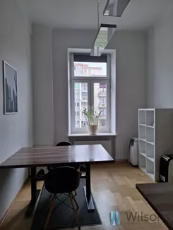 WIL688257 - zdjęcie nr 0