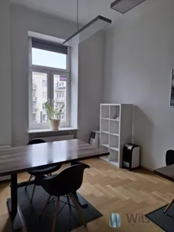 WIL326181 - zdjęcie nr 3