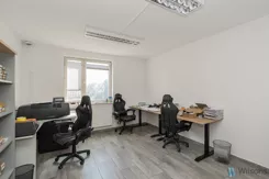 WIL600050 - zdjęcie nr 0