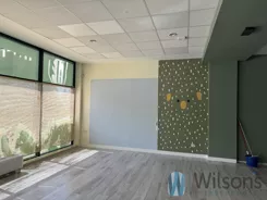 WIL756367 - zdjęcie nr 3