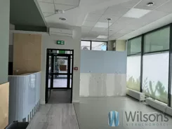 WIL756367 - zdjęcie nr 4