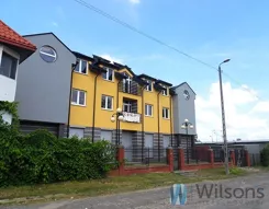 WIL714354 - zdjęcie nr 4