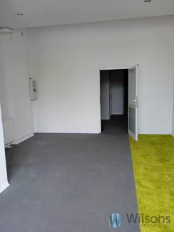 WIL486323 - zdjęcie nr 2