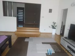 WIL204958 - zdjęcie nr 0