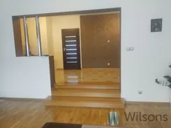 WIL204958 - zdjęcie nr 1