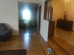 WIL204958 - zdjęcie nr 2