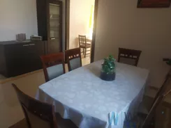 WIL204958 - zdjęcie nr 3
