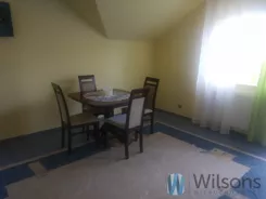 WIL204958 - zdjęcie nr 4
