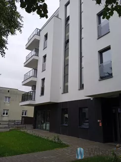 WIL871689 - zdjęcie nr 1
