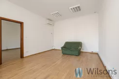 WIL280058 - zdjęcie nr 4