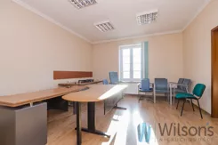 WIL558620 - zdjęcie nr 0