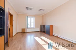 WIL558620 - zdjęcie nr 1