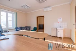 WIL558620 - zdjęcie nr 2