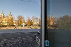 WIL787343 - zdjęcie nr 0