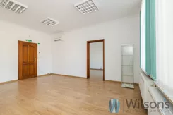 WIL787343 - zdjęcie nr 3