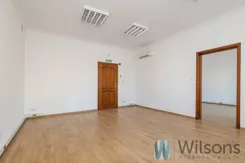 WIL787343 - zdjęcie nr 4
