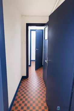 WIL399343 - zdjęcie nr 3
