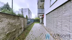 WIL242553 - zdjęcie nr 4