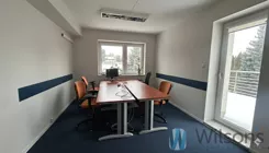 WIL674730 - zdjęcie nr 3