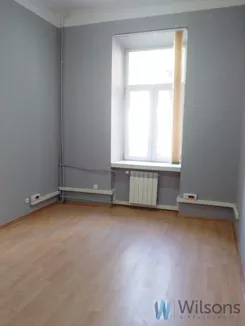 WIL269221 - zdjęcie nr 0