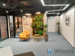 WIL242893 - zdjęcie nr 0