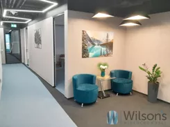 WIL459980 - zdjęcie nr 1
