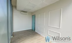 WIL310080 - zdjęcie nr 1