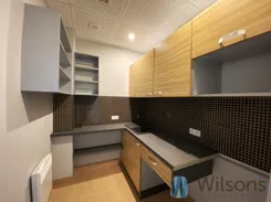 WIL310080 - zdjęcie nr 4