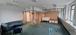WIL610398 - zdjęcie nr 1