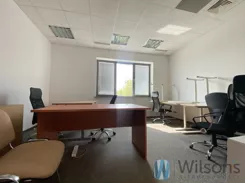 WIL588635 - zdjęcie nr 3