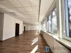 WIL122956 - zdjęcie nr 0