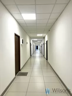 WIL122956 - zdjęcie nr 4