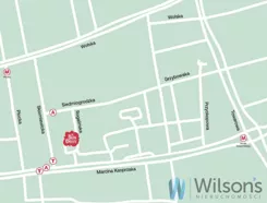 WIL911399 - zdjęcie nr 1