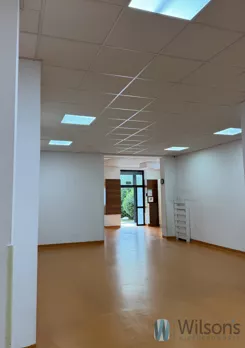 WIL373197 - zdjęcie nr 4