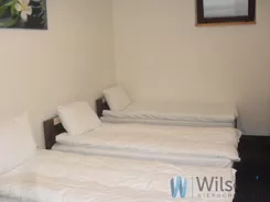 WIL152106 - zdjęcie nr 0