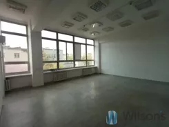 WIL555332 - zdjęcie nr 2