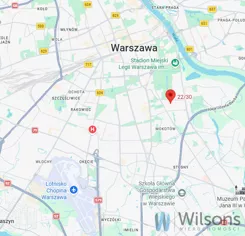 WIL555332 - zdjęcie nr 4