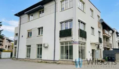 WIL984109 - zdjęcie nr 0