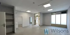 WIL984109 - zdjęcie nr 2