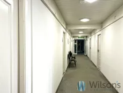 WIL150521 - zdjęcie nr 2