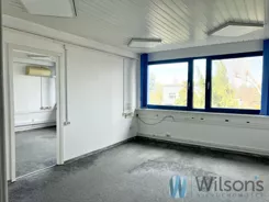 WIL150521 - zdjęcie nr 3
