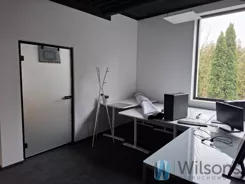 WIL902341 - zdjęcie nr 3