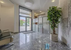 WIL570590 - zdjęcie nr 0