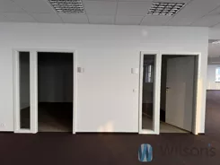 WIL404602 - zdjęcie nr 3