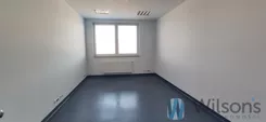 WIL496455 - zdjęcie nr 4