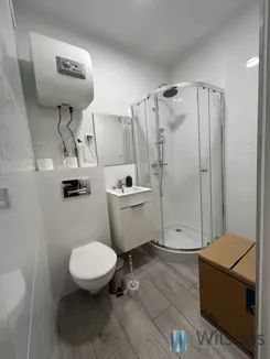 WIL900684 - zdjęcie nr 3